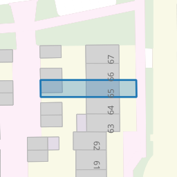 Perceel HSR00-C-9171