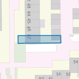 Perceel HSR00-C-9174