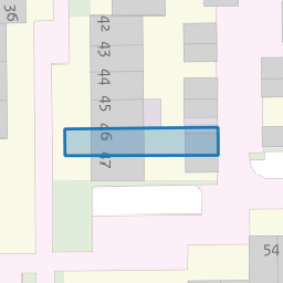 Perceel HSR00-C-9175
