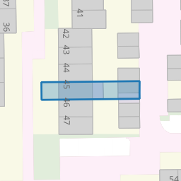 Perceel HSR00-C-9176