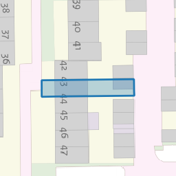 Perceel HSR00-C-9178