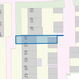 Perceel HSR00-C-9179
