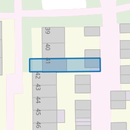 Perceel HSR00-C-9180