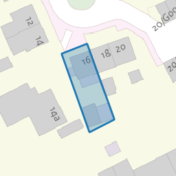 Perceel HSR00-C-9183