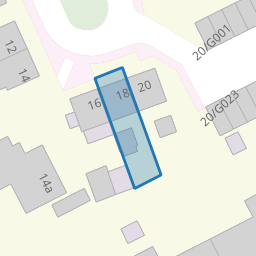 Perceel HSR00-C-9184