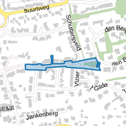 Perceel HSR00-C-9186