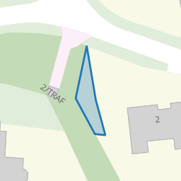 Perceel HSR00-C-9187