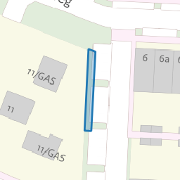 Perceel HSR00-C-9190