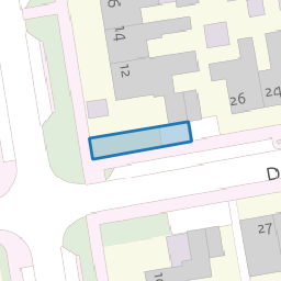 Perceel HSR00-C-9192