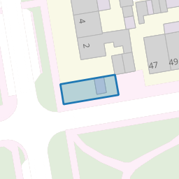 Perceel HSR00-C-9194