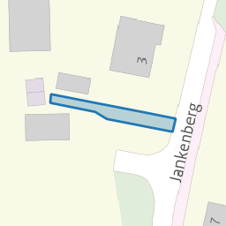 Perceel HSR00-C-9196