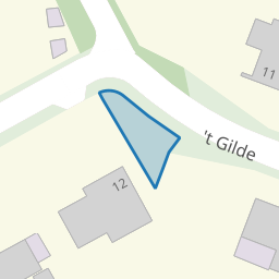 Perceel HSR00-C-9198