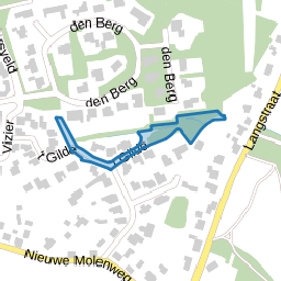 Perceel HSR00-C-9199