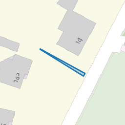 Perceel HSR00-C-9202