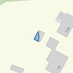 Perceel HSR00-C-9204