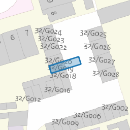 Perceel HSR00-C-9205