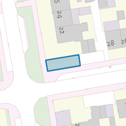 Perceel HSR00-C-9209