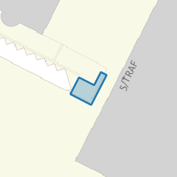 Perceel HSR00-C-9218