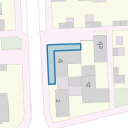 Perceel HSR00-C-9219