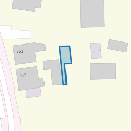 Perceel HSR00-C-9221