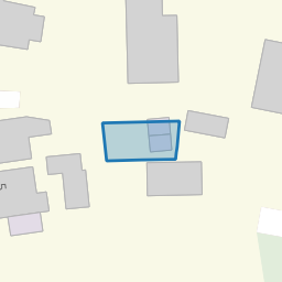 Perceel HSR00-C-9222