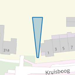 Perceel HSR00-C-9224