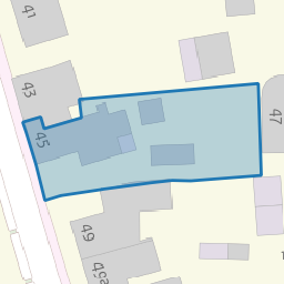 Perceel HSR00-C-9230