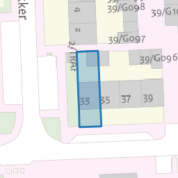 Perceel HSR00-C-9239