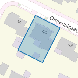 Perceel HSR00-C-9247