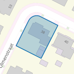 Perceel HSR00-C-9248