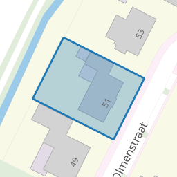 Perceel HSR00-C-9251