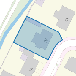 Perceel HSR00-C-9252