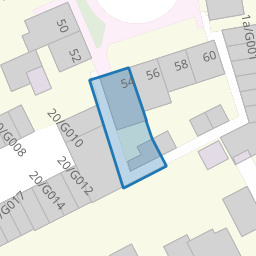 Perceel HSR00-C-9267