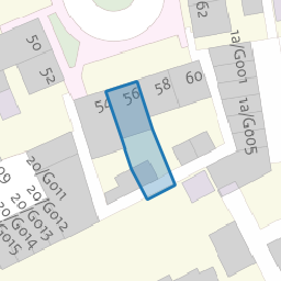 Perceel HSR00-C-9268