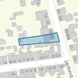 Perceel HSR00-C-9273