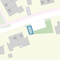 Perceel HSR00-C-9275