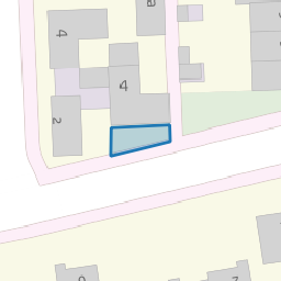 Perceel HSR00-C-9283