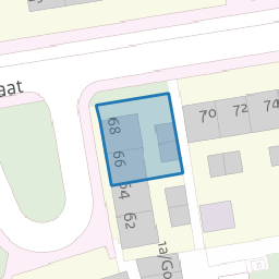 Perceel HSR00-C-9290