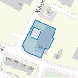 Perceel HSR00-C-9293