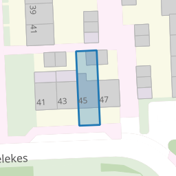 Perceel HSR00-C-9297