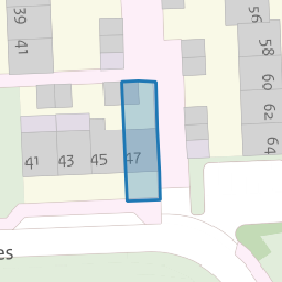 Perceel HSR00-C-9298