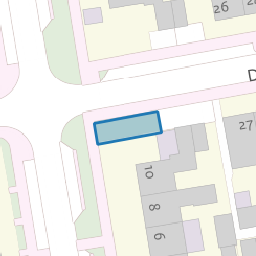 Perceel HSR00-C-9299