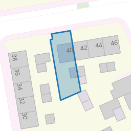 Perceel HSR00-C-9310