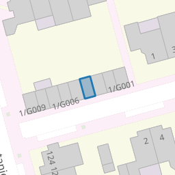 Perceel HSR00-C-9315