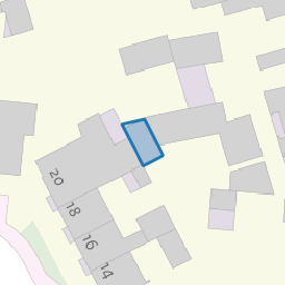 Perceel HSR00-C-9316