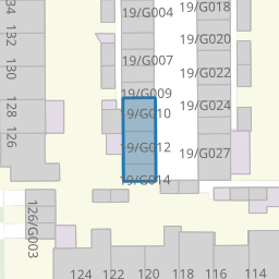 Perceel HSR00-C-9320