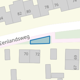 Perceel HSR00-C-9323