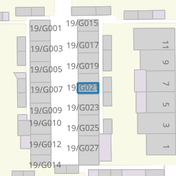 Perceel HSR00-C-9326