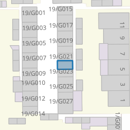 Perceel HSR00-C-9327