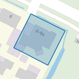 Perceel HSR00-C-9330